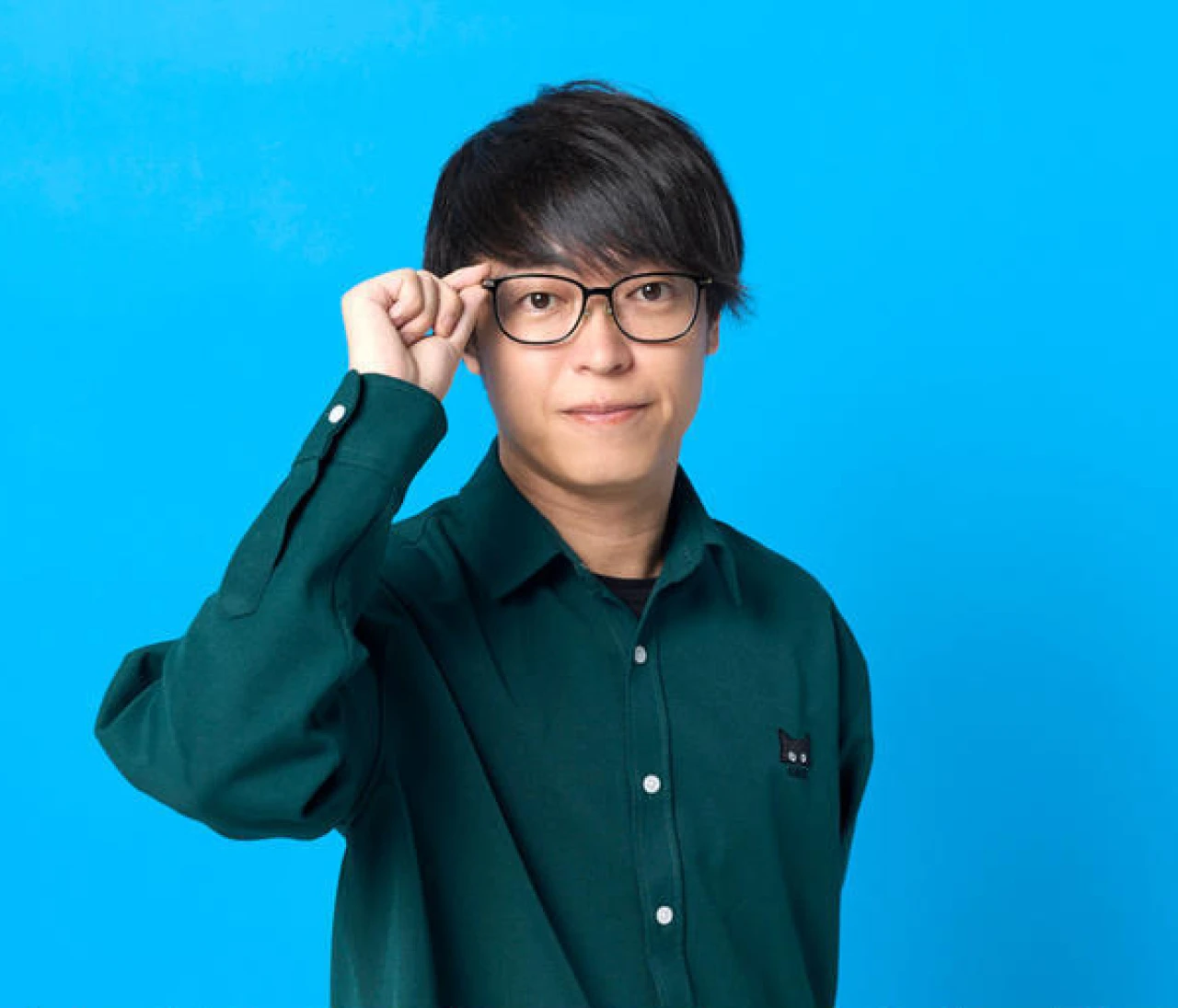 【投資を始めたい】意外と知らない投資事情…カリスマ投資家テスタさんに聞く株式投資のギモン総まとめ！