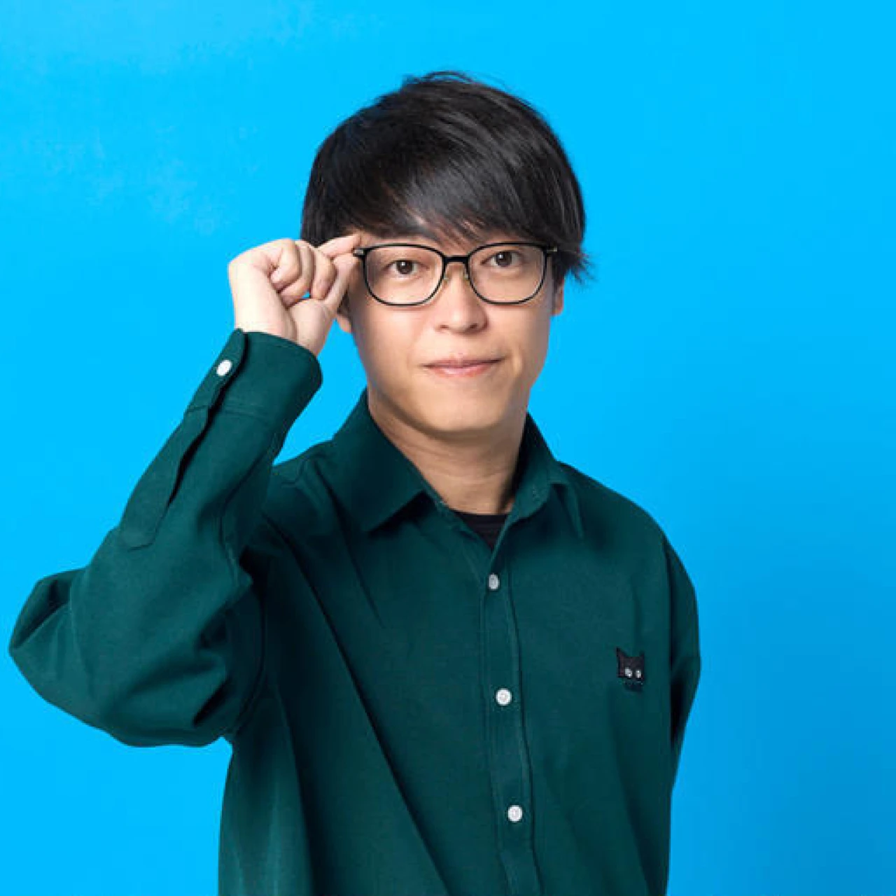 【投資を始めたい】意外と知らない投資事情…カリスマ投資家テスタさんに聞く株式投資のギモン総まとめ！