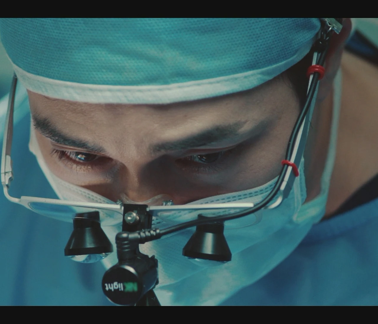 【働く30代におすすめの韓国ドラマ】クラシカルな演出がクセになる！ 医療サスペンス法廷ドラマ『ドクター弁護士』