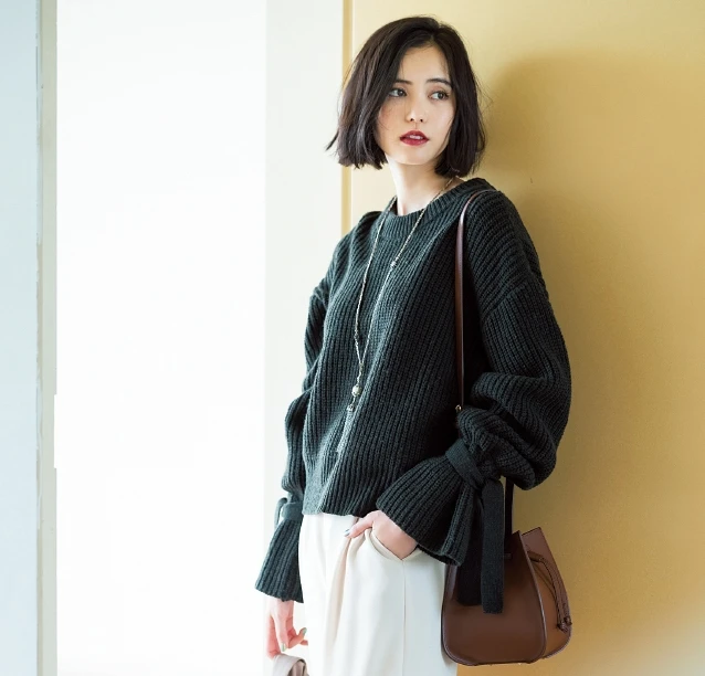 【お値段以上】最強コスパの「今っぽ」アイテムBEST5