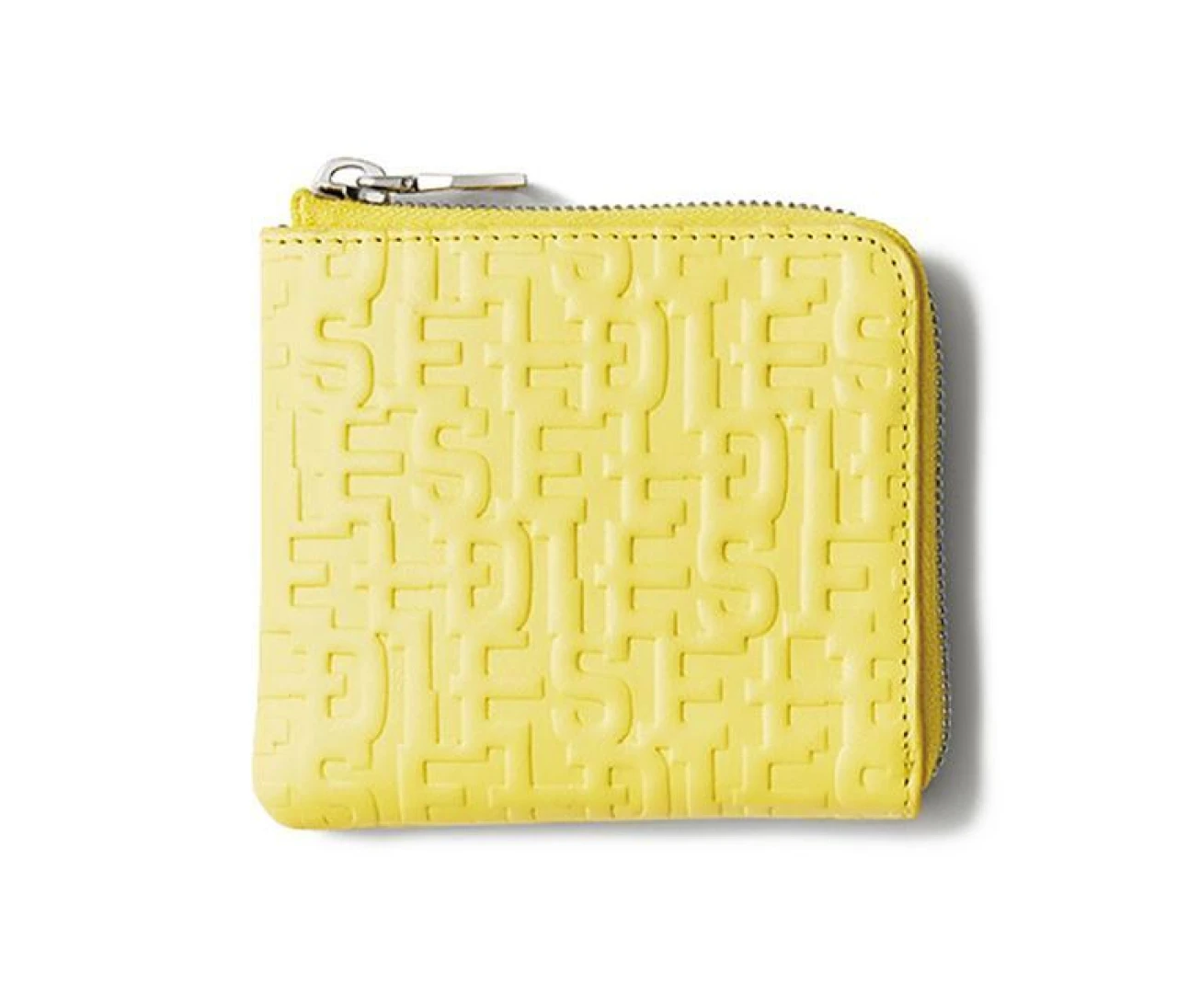 【写真】今欲しい！「ポジティブ開運財布」36選