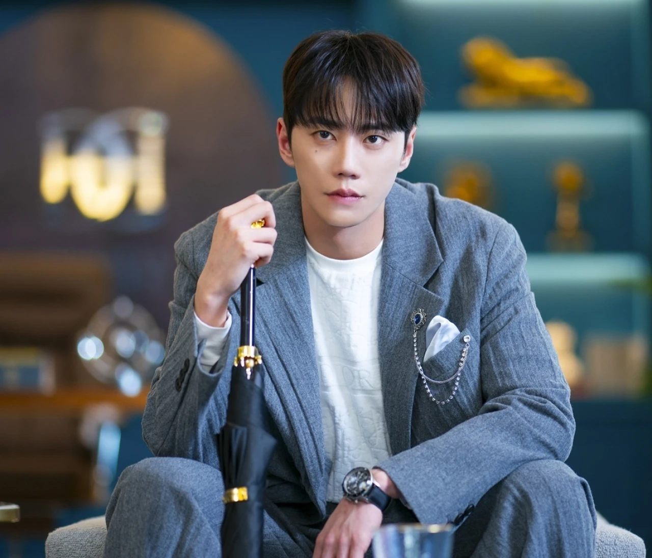 イ・ジュニョンのビジュが炸裂！ 『私は堂々とシンデレラを夢見る』【韓ドラオタクおすすめの1本】