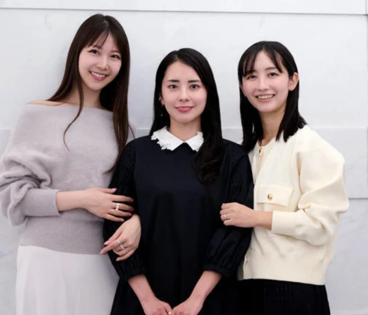 2026年度 新スーパーバイラーズ募集！私がバイラーズになった理由