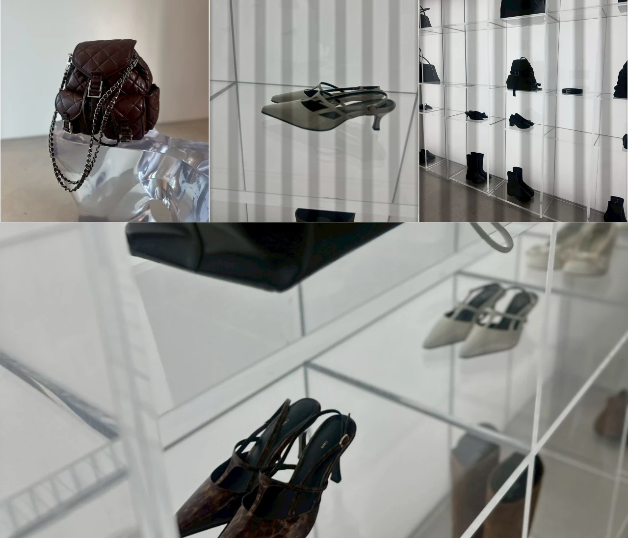 次のソウル旅、目的地はここ！ おしゃれな大人がこぞって足を運ぶ「ORR」潜入レポ