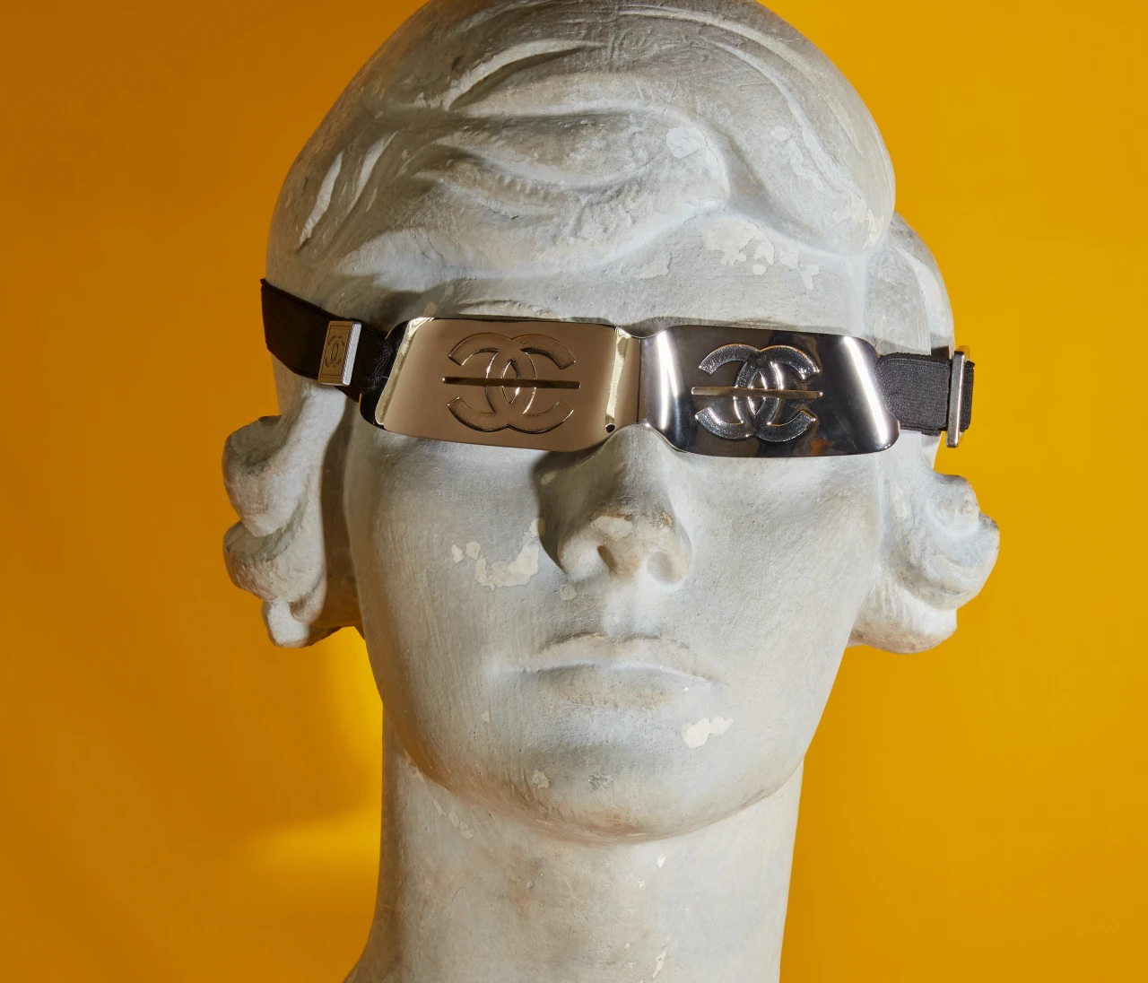 2月25日（水）より、銀座のシャネル・ネクサス・ホールで