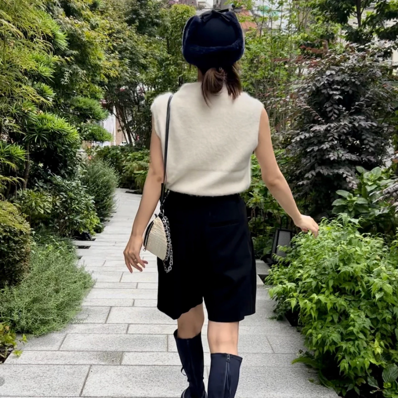 【10か月で８キロ減】スーパーバイラーズ東浦真帆さん（31歳・二児のママ）編　グルテンフリー×ランニングで産後太りを解消！「キレイになりたい」の気持ちは、決してわがままじゃない！