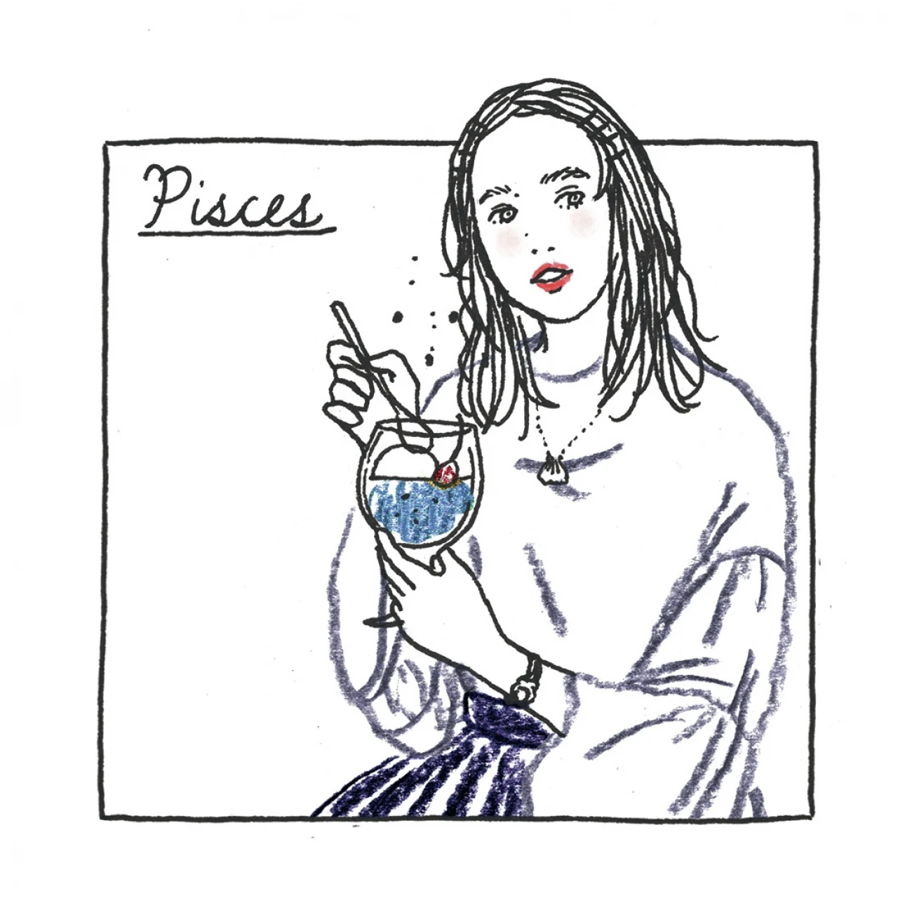 【獅子座】鏡リュウジの星座占い（2021年8月11日〜9月9日）