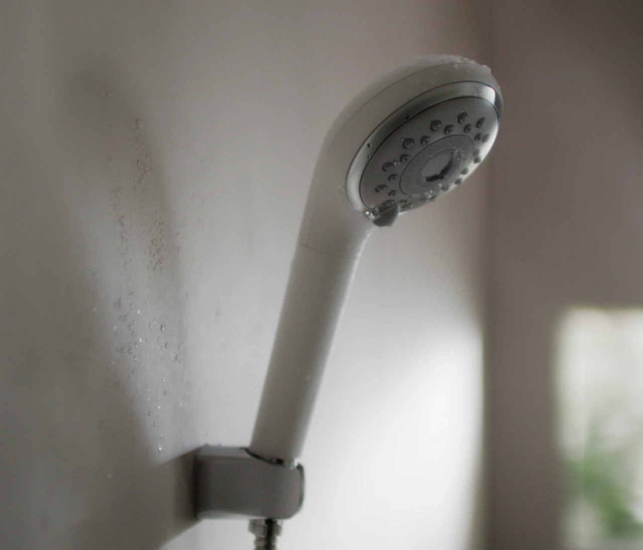 【BAILA公式Instagramフォロー&いいねキャンペーン】『パナソニック』のファインバブルシャワーヘッドを合計1名様にプレゼント！