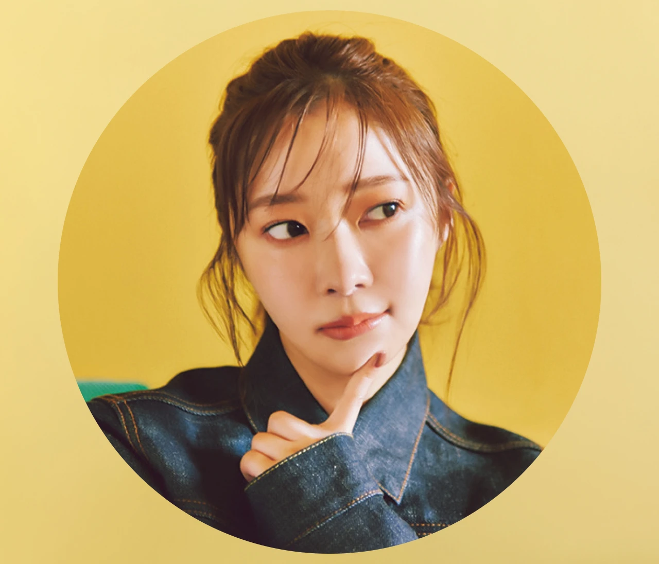 友達付き合いのお悩みに指原莉乃が回答！「金銭感覚が合わない」「幸せを喜べない」【指原莉乃のさしはラジオ】