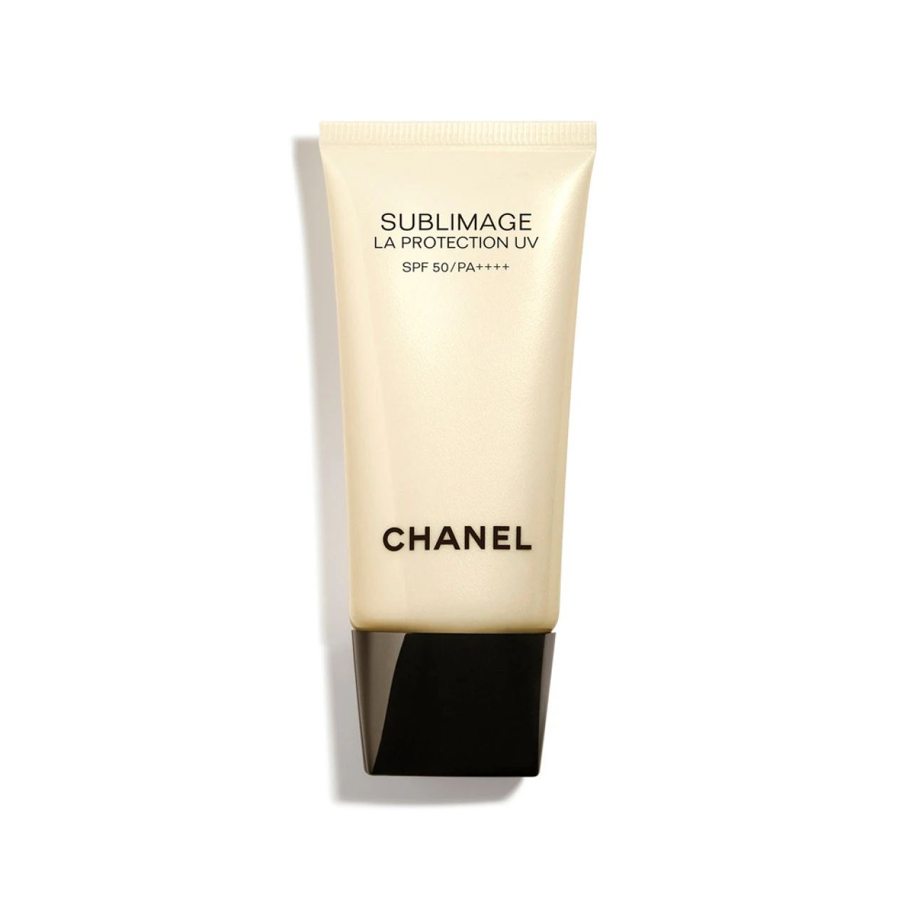 【シャネル】美しさを守り抜くハイスペックUVが進化。紫外線も乾燥も怖くない！