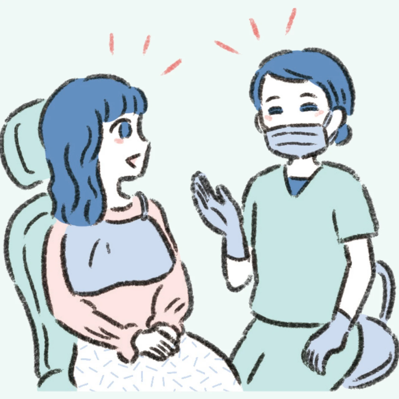 歯科医が回答！大人の歯列矯正のリスクは？保険適用できる？【働く30代が知っておくべき歯のすべて】
