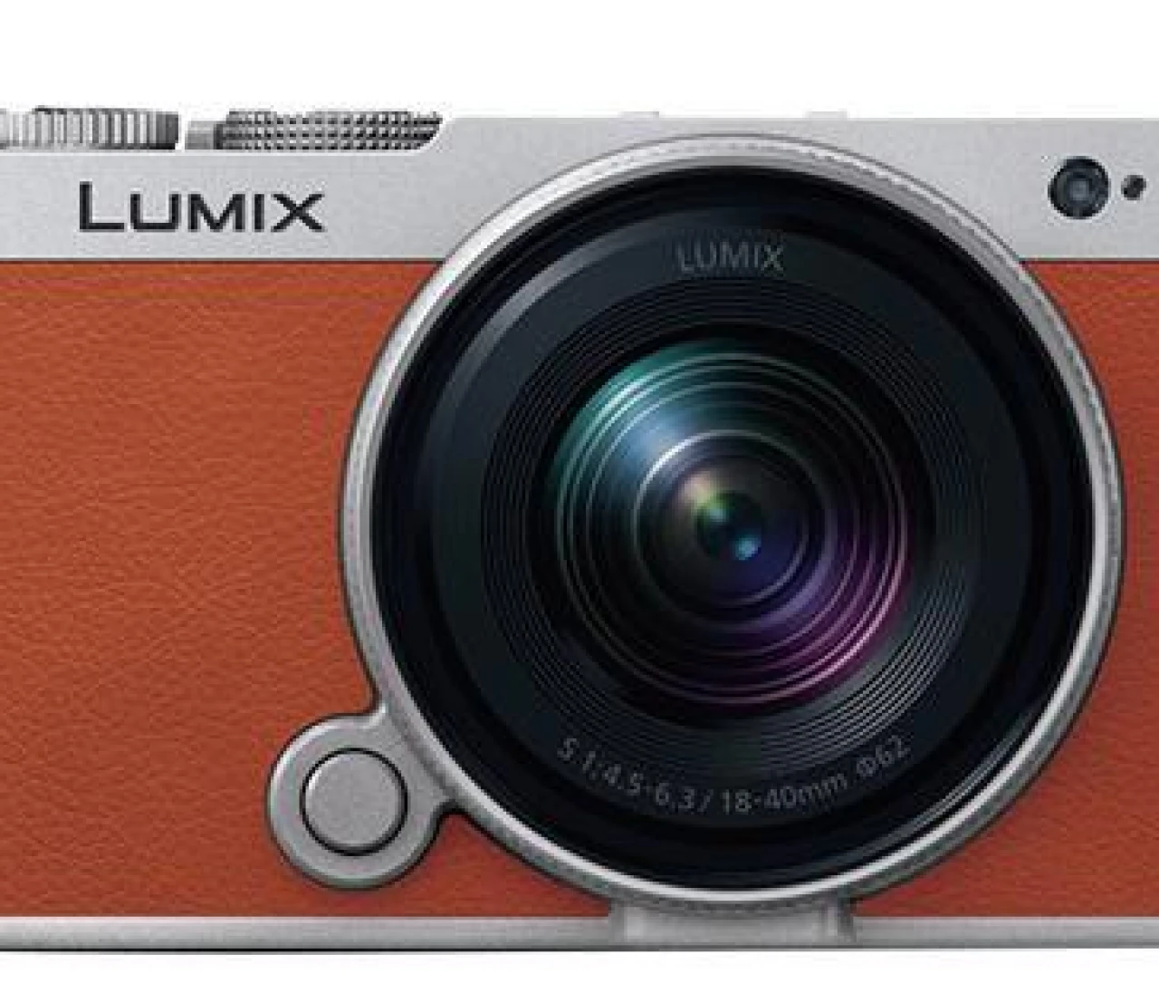 タイプ別・おすすめカメラ（写真）