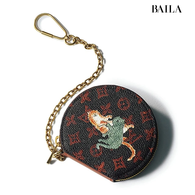 LOUIS VUITTON-2
