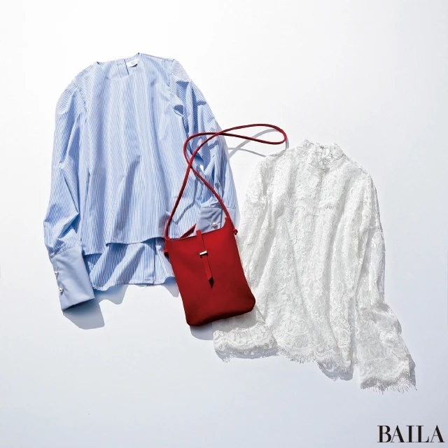 ポチりが止まらない♡ おしゃれ&コスパ最高【ECサイト】8選