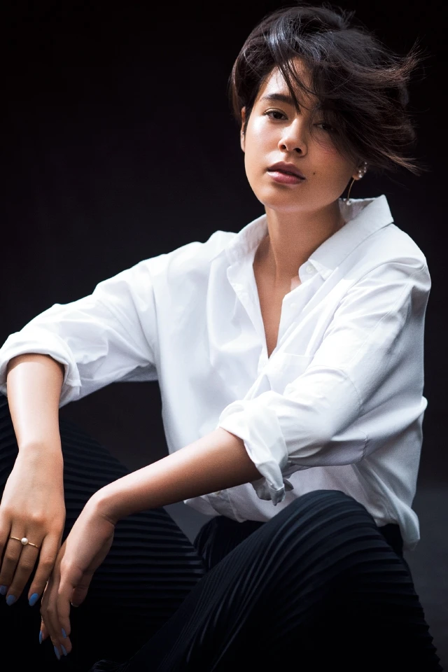 【カブりすぎ＆売れすぎ】2016年「神」ってた美人服まとめ