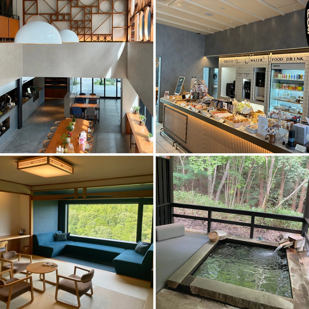 【夏に泊まりたい星野リゾート5選】浅草、仙台、沖縄など旅行好き読者のリアル宿泊レポをチェック