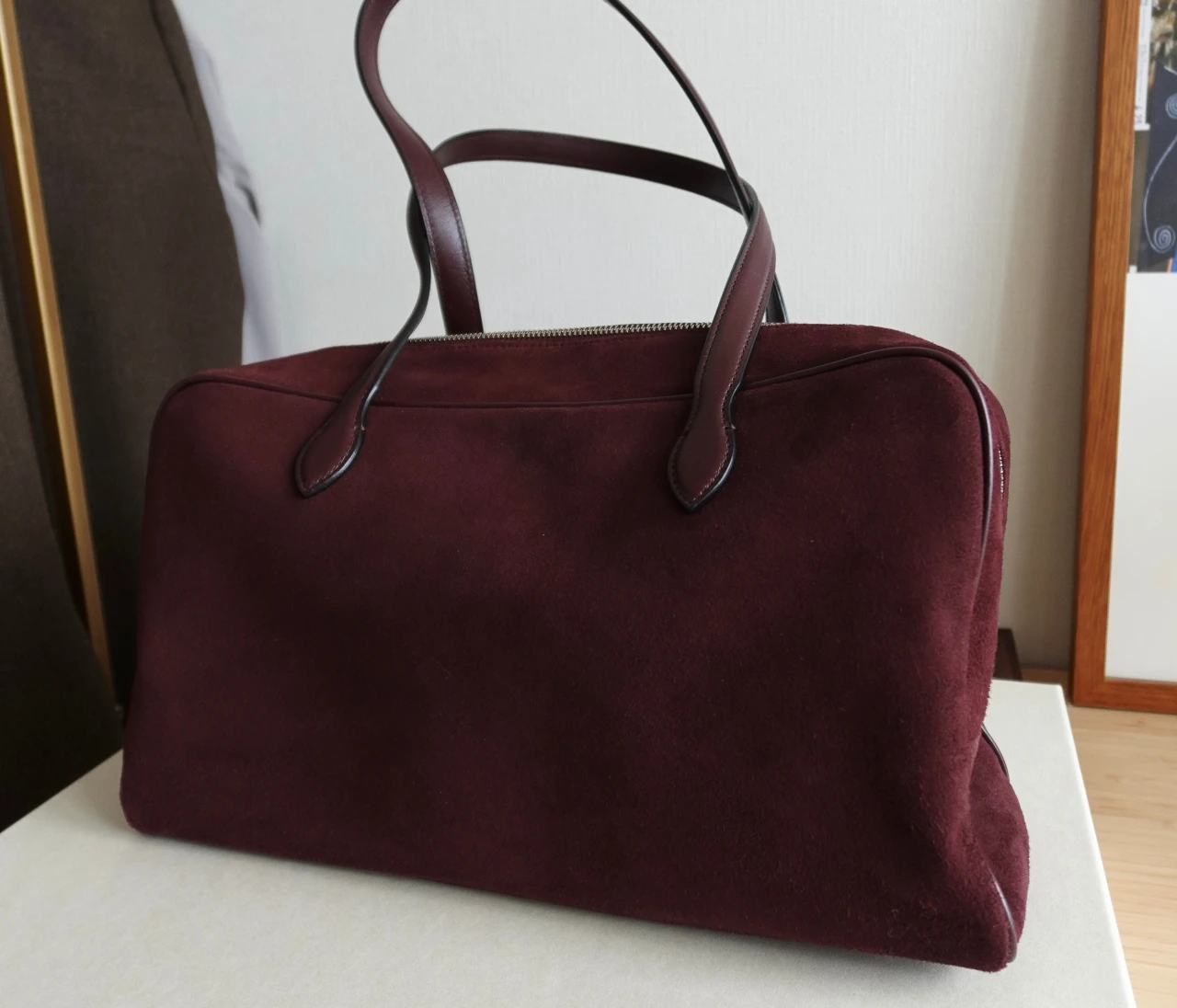 【予算5万円以内】トゥティエのバッグが最高だった【エディターズピック】