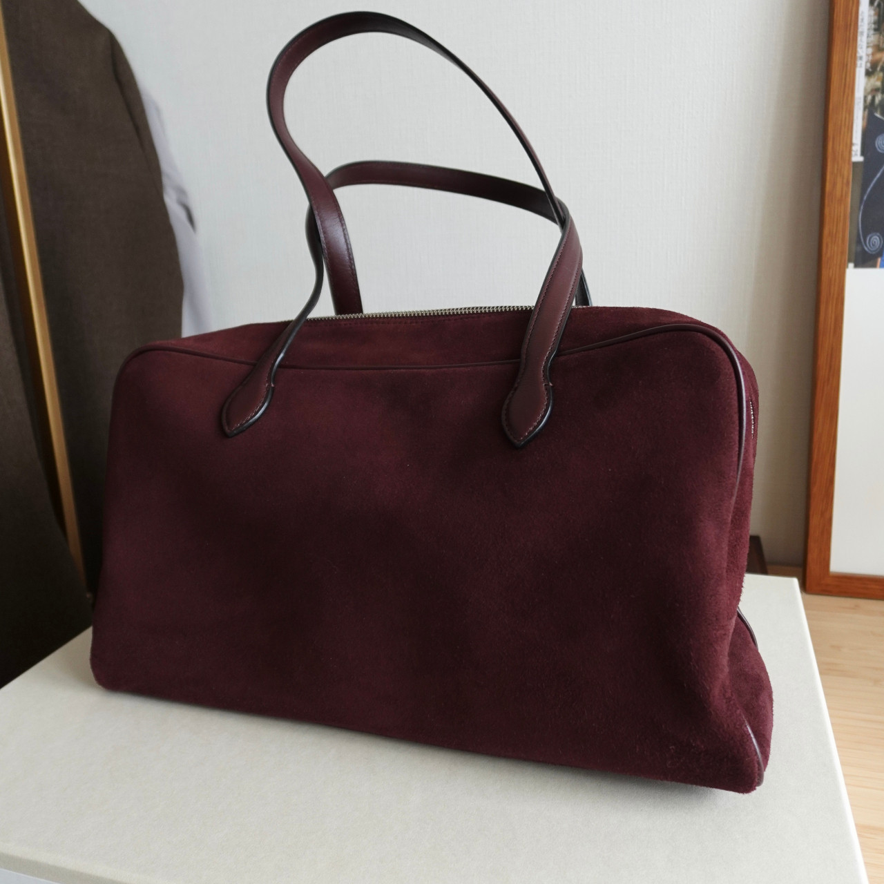 【予算5万円以内】トゥティエのバッグが最高だった【エディターズピック】