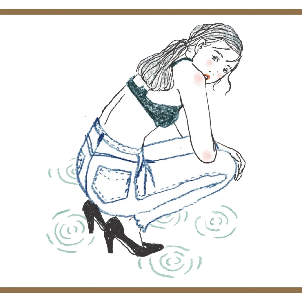 【牡羊座】鏡リュウジの星座占い（2020年下半期）