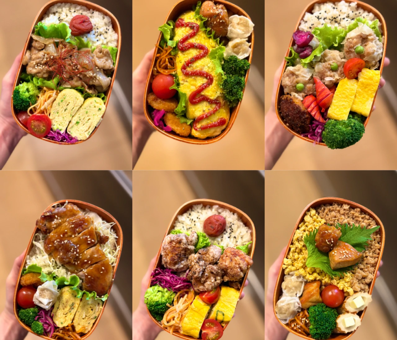 【夜ごはんにも！】「また作って」と言われる、我が家で何度もリピートしている“お弁当のおかず”レシピ