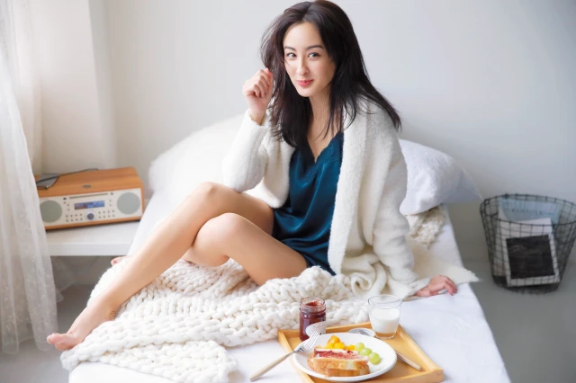 おこもりが最高の癒しの時間に! ラウンジウェアのオススメショップ3選