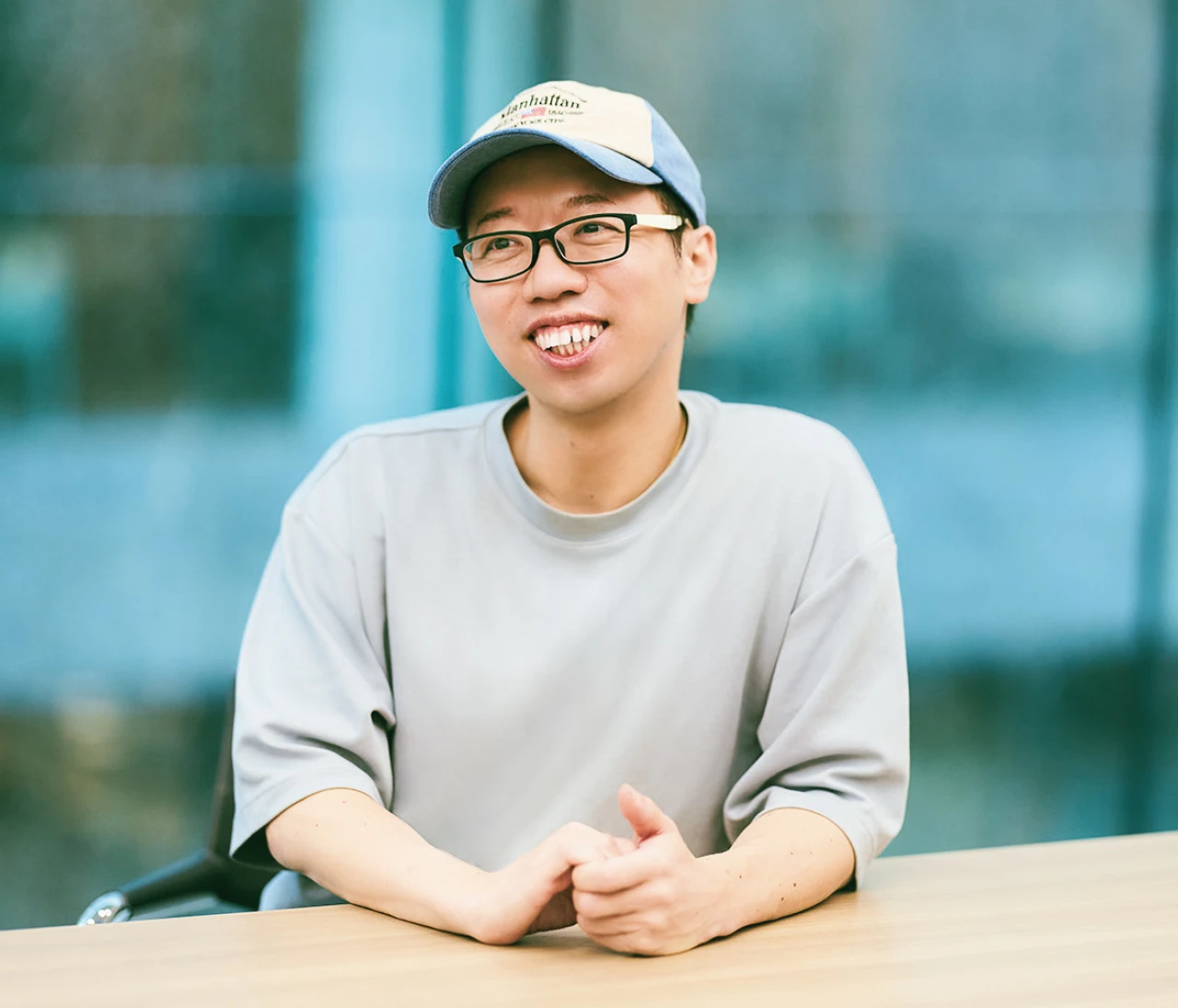 推し活のプロに聞く！推し活の終了“推しじまい”を考えるラインとは？