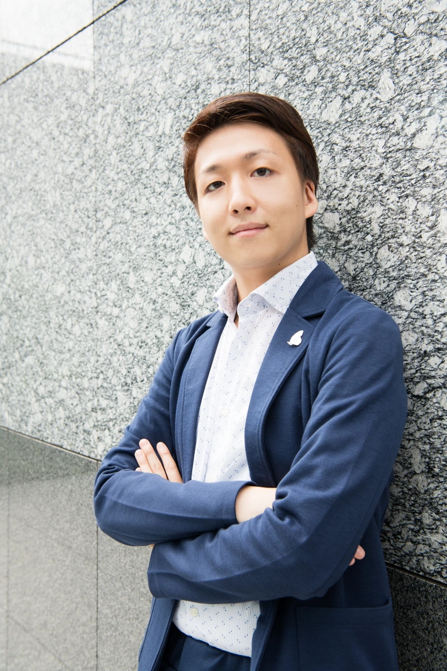 大注目の若手女方・中村米吉さんが登場!!【まんぼう部長の歌舞伎沼への誘い♯06】_1