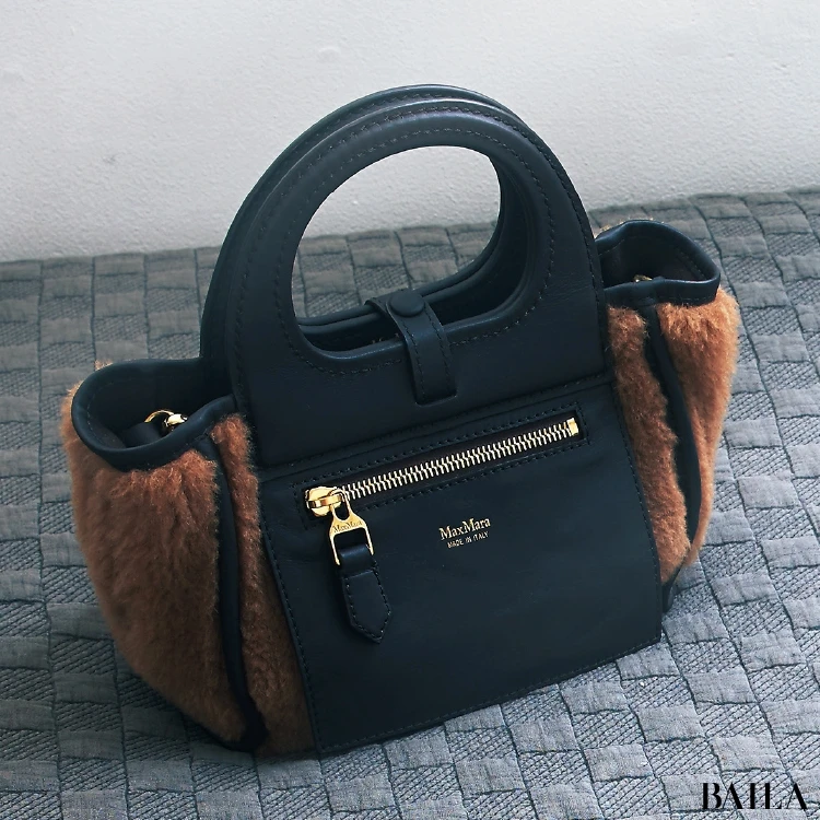 MAX MARA 【マックスマーラ】