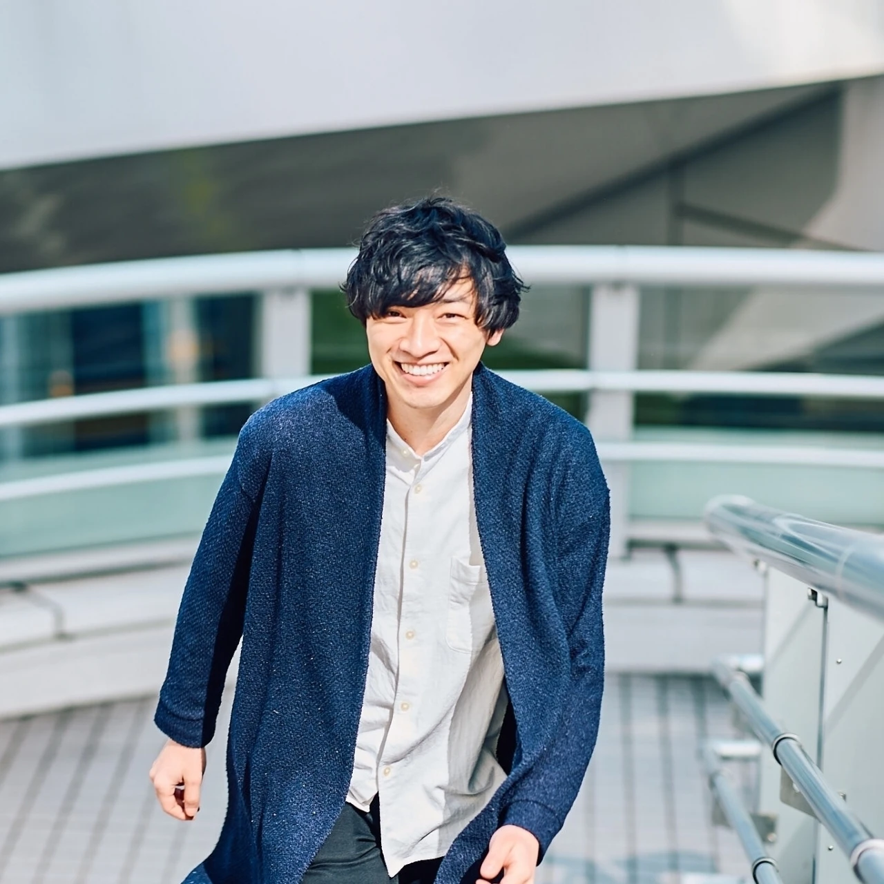 「34歳IT、独身です。推し活にハマって、結婚できる気がしません」【マッチングアプリの中のひと・とーまの婚活相談 #5】