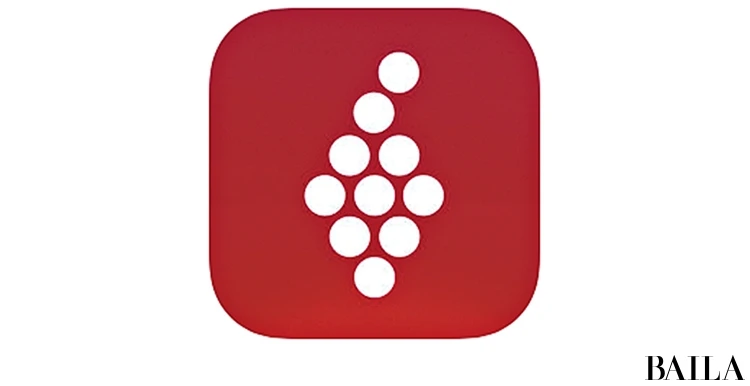 Vivino