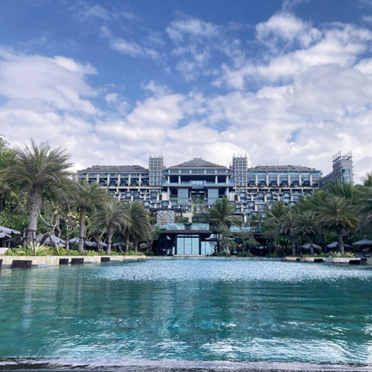 【バイラ部レポート】アジア旅行のおすすめスポット&味も見た目も絶品なタルト