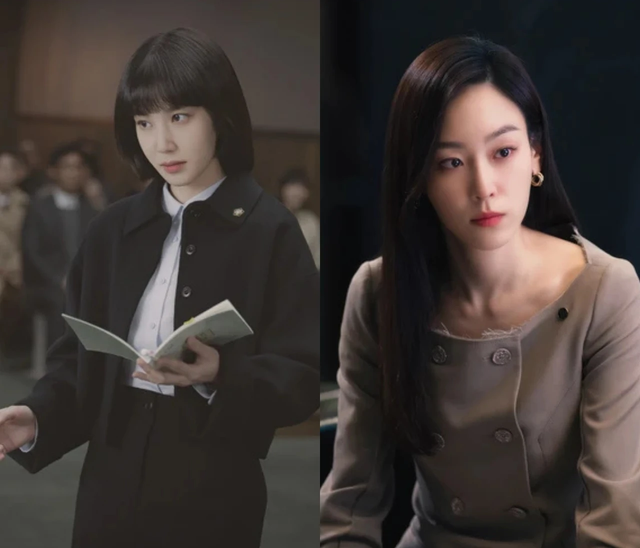 【韓国ドラマ】心が揺さぶられる「弁護士」ドラマ3選！それぞれの正義に胸が熱くなる！