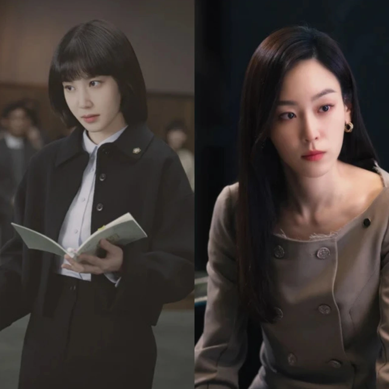 【韓国ドラマ】心が揺さぶられる「弁護士」ドラマ3選！それぞれの正義に胸が熱くなる！