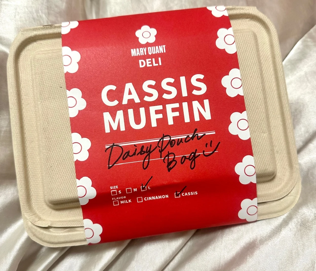 ドライヤー用ポーチと最近のドライヤー