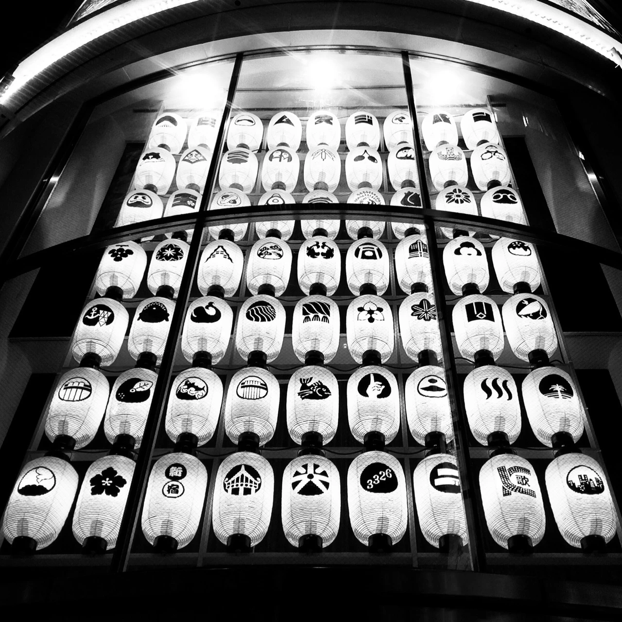 新宿に新名所、誕生。その名はBEAMS JAPAN