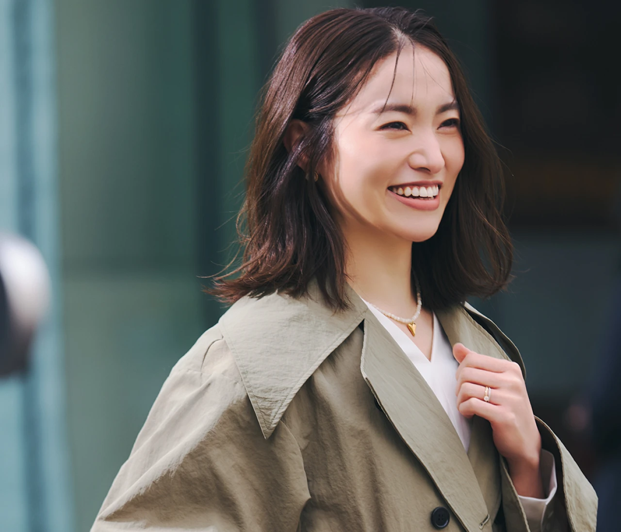 柔軟な働き方を実現するロールモデルを目指して。スーパーバイラーズ 加納頌子さんを深掘り！