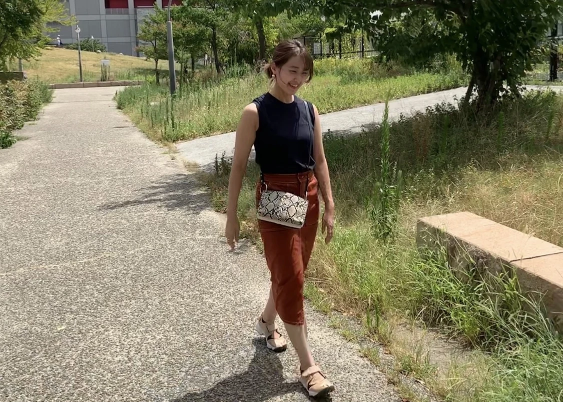 BAILA9月号♡ベイクドカラーで秋色を先取り_3