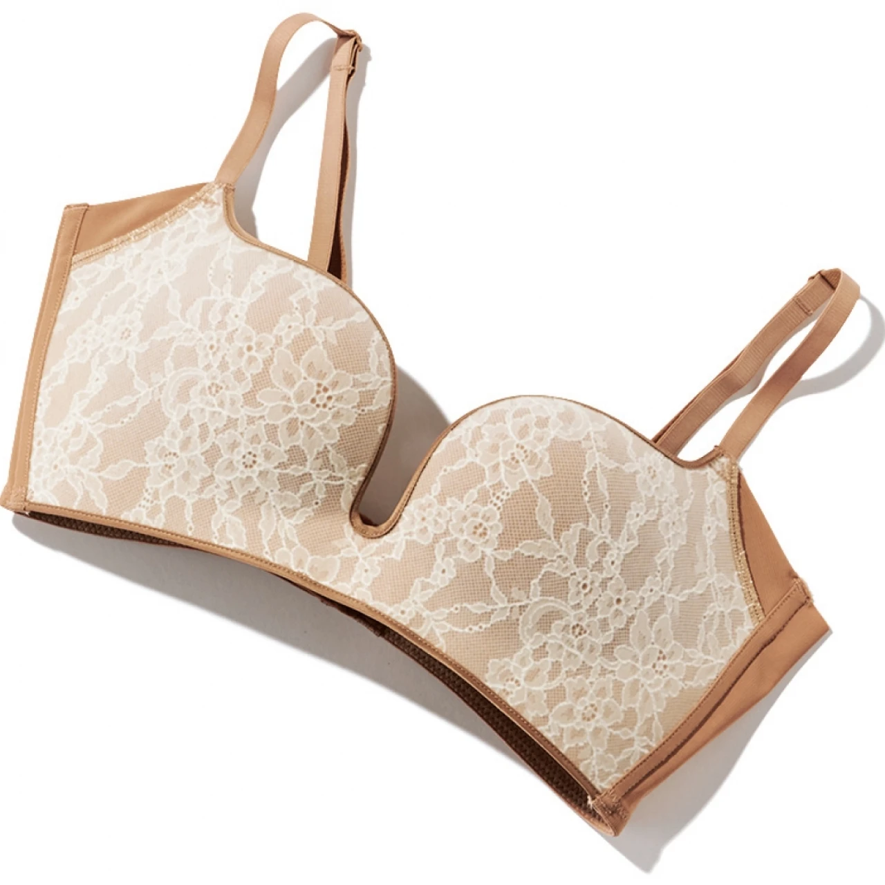 【この補正下着がすごい!】おしゃれプロいち推し!新作下着8選