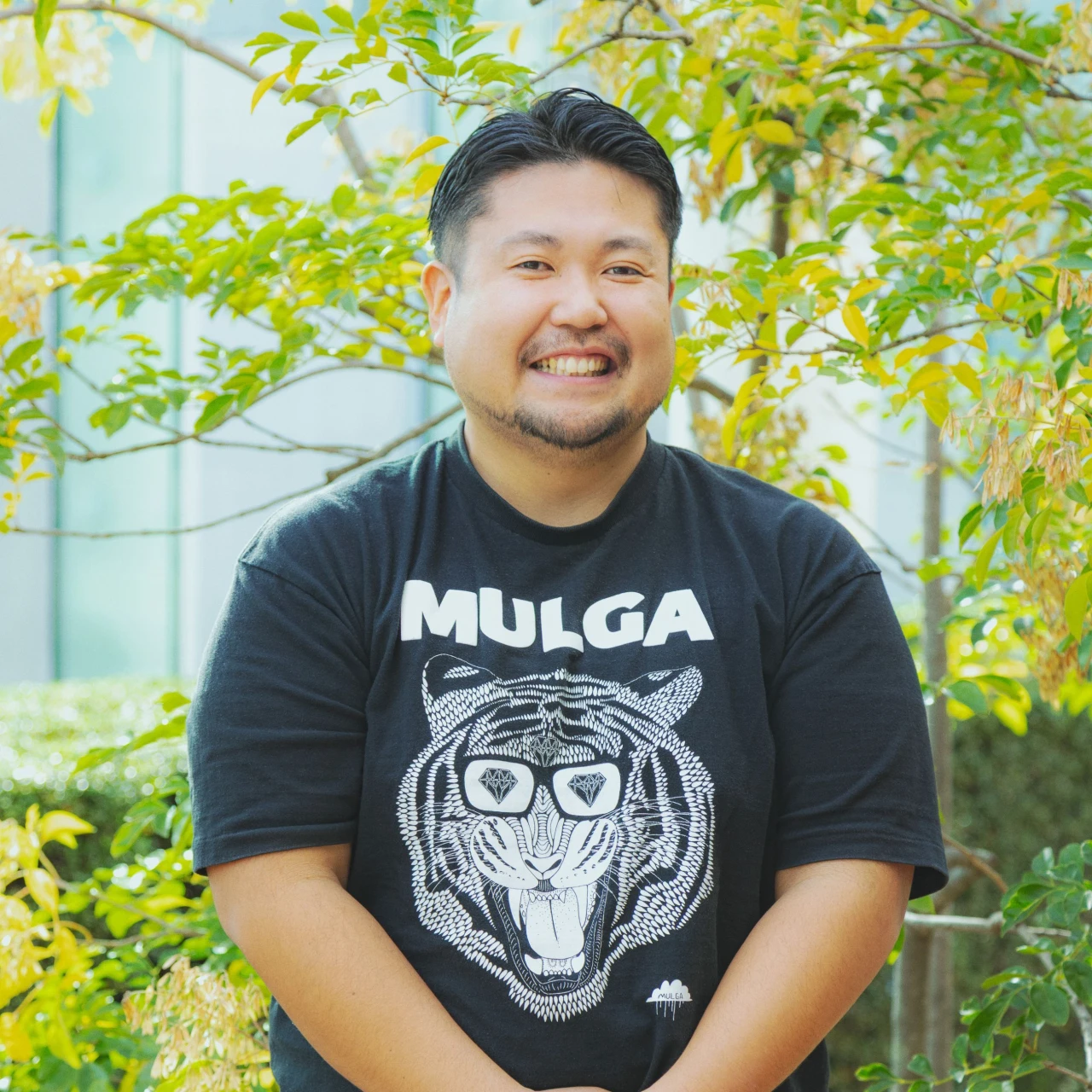 東京生まれ東京育ちの動画クリエイターが群馬へ移住!? さもあんすがいさんが「もう戻れない」と語る群馬の魅力