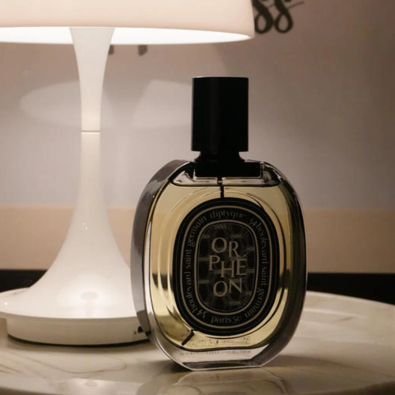 【SNSバズ】ディプティック「オルフェオン」はクリスマスにもぴったり