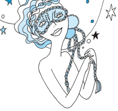 【牡羊座】鏡リュウジ・12星座の運命2018