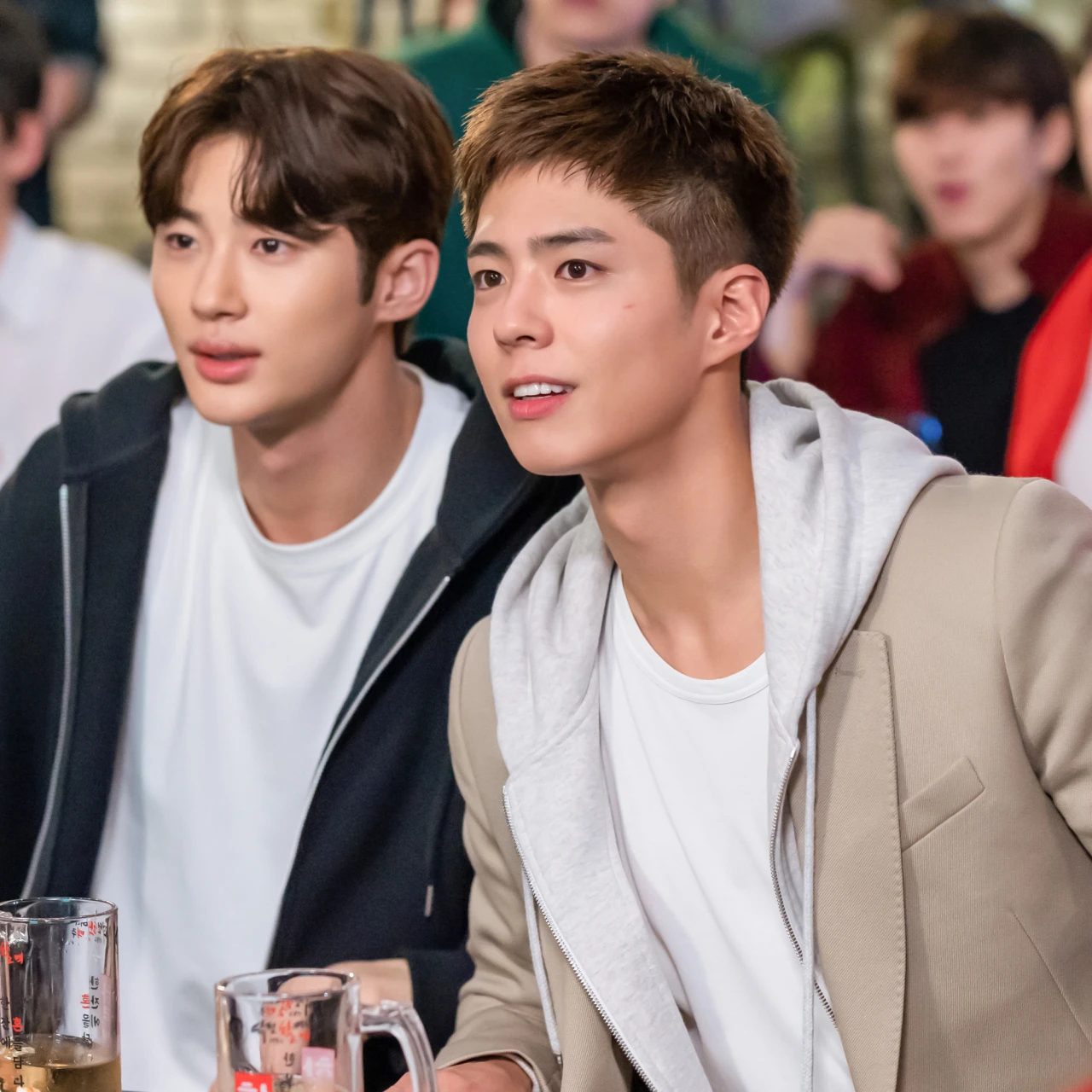 【2025最新】Netflixで日本語吹き替えがあるおすすめ韓国ドラマ16選！