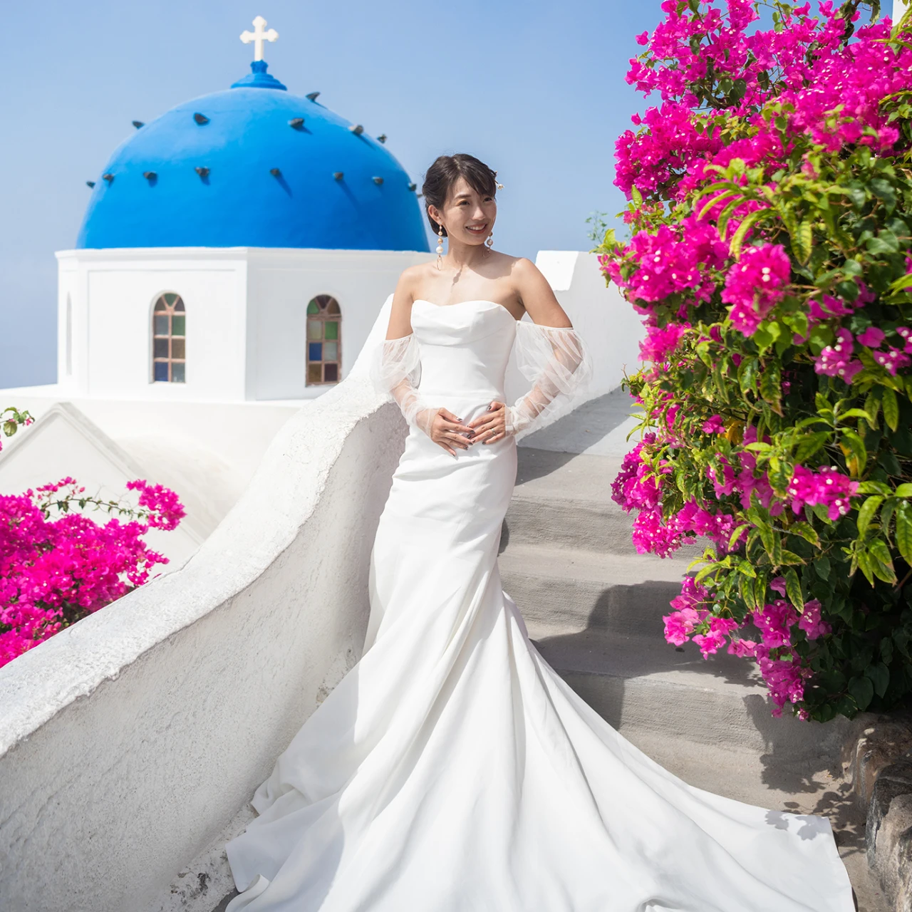 【2度のダイエットで体重5kg減＆体脂肪率9％減】スーパーバイラーズ諸田景子さん（35歳・マスコミ勤務）“目的があると人は痩せられる”を体現！ 