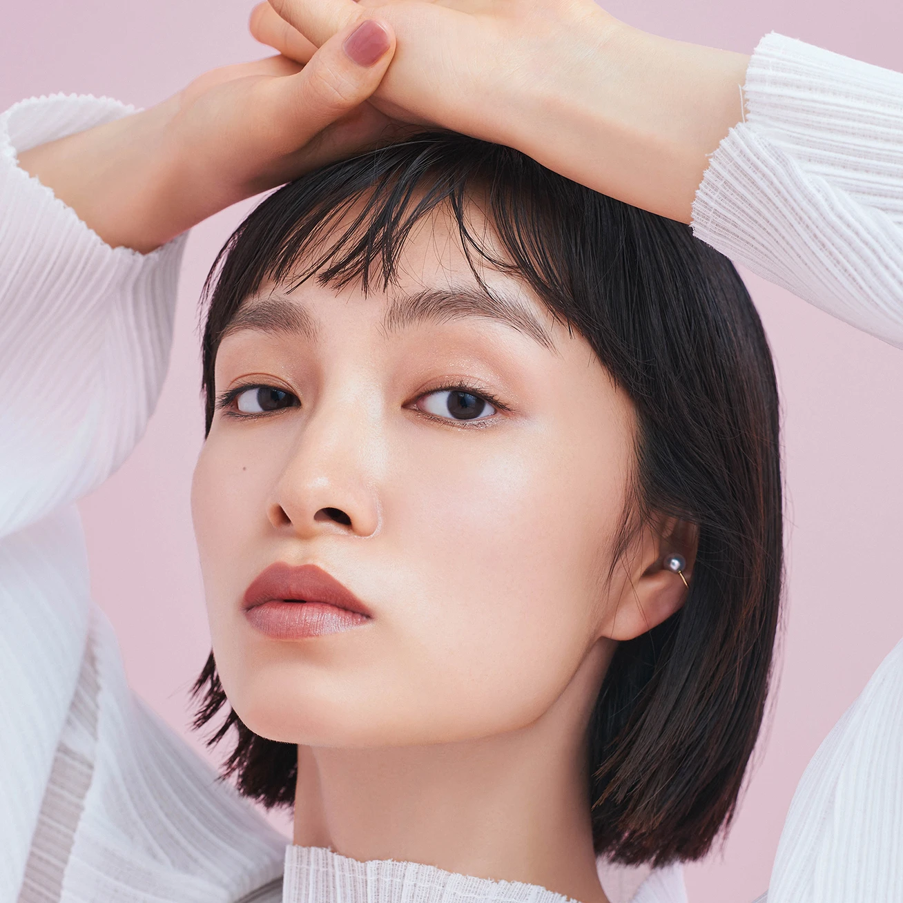 美容のプロの最終結論。Fujikoの眉アイテムって天才的！