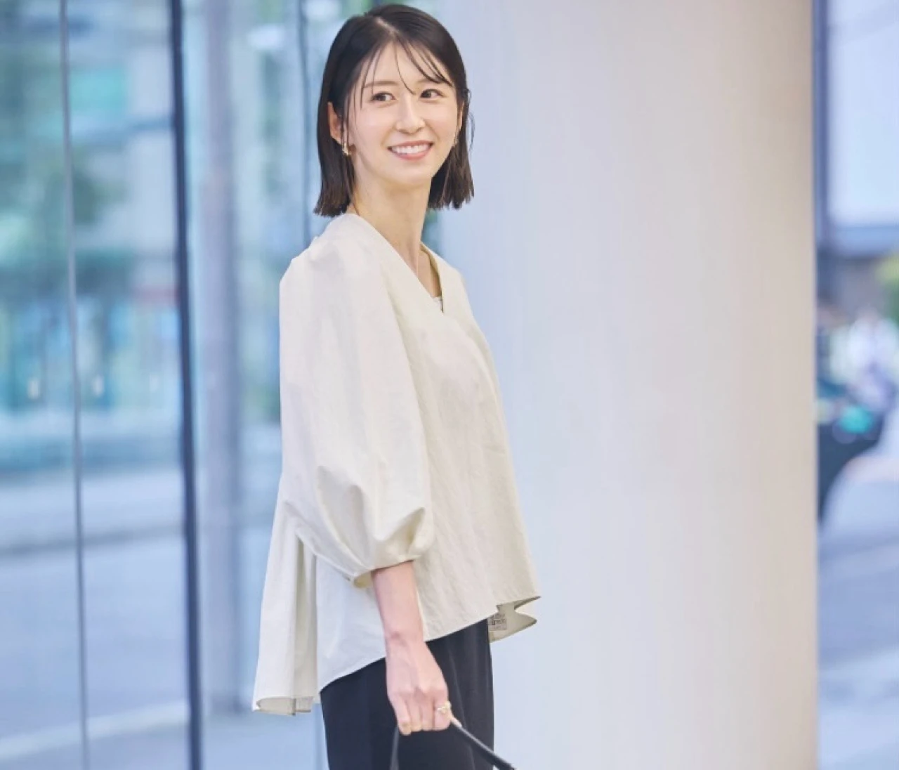 バイラーズ応募を検討されている方へ［#私がバイラーズになった理由］