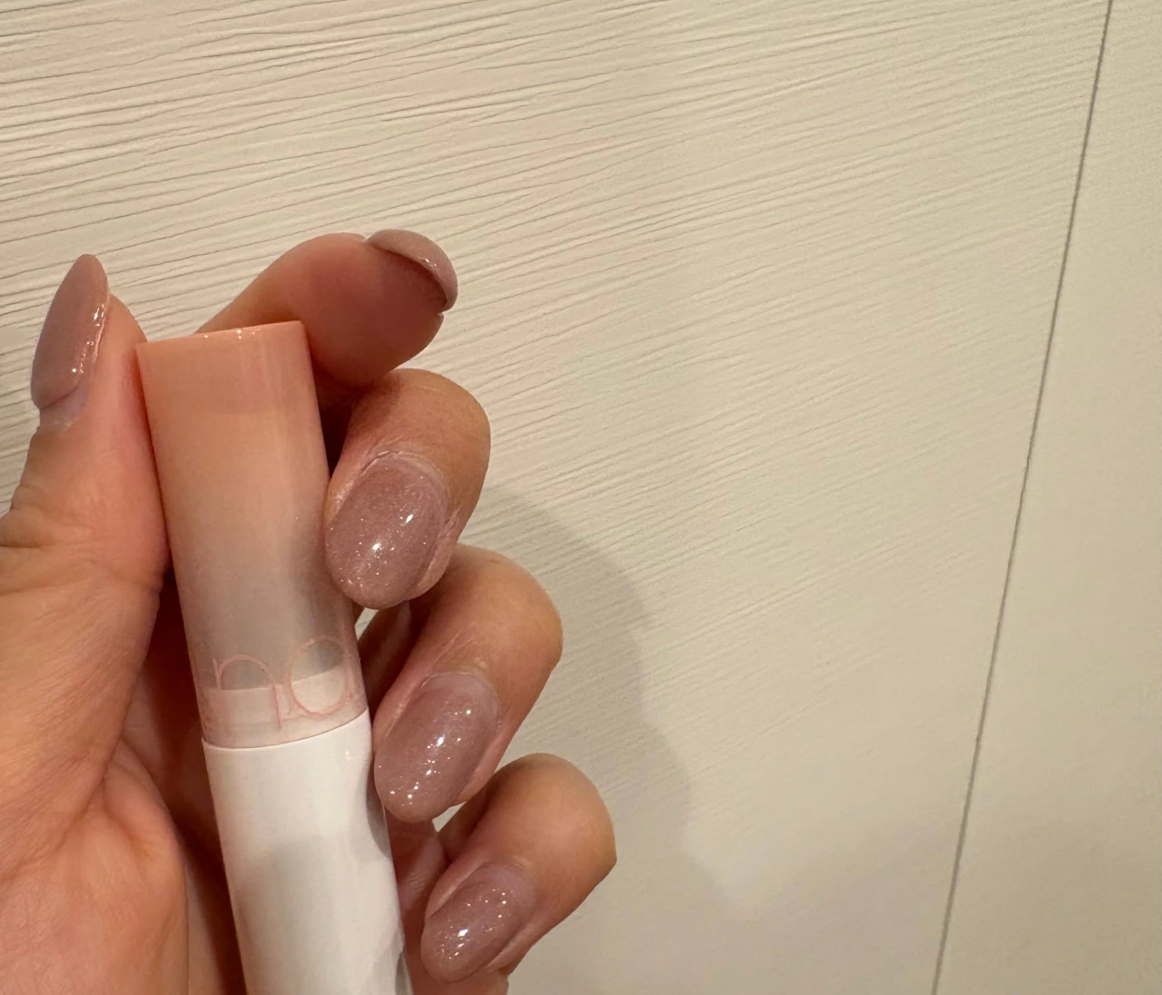 【バイラーズ乾燥対策Q&A】