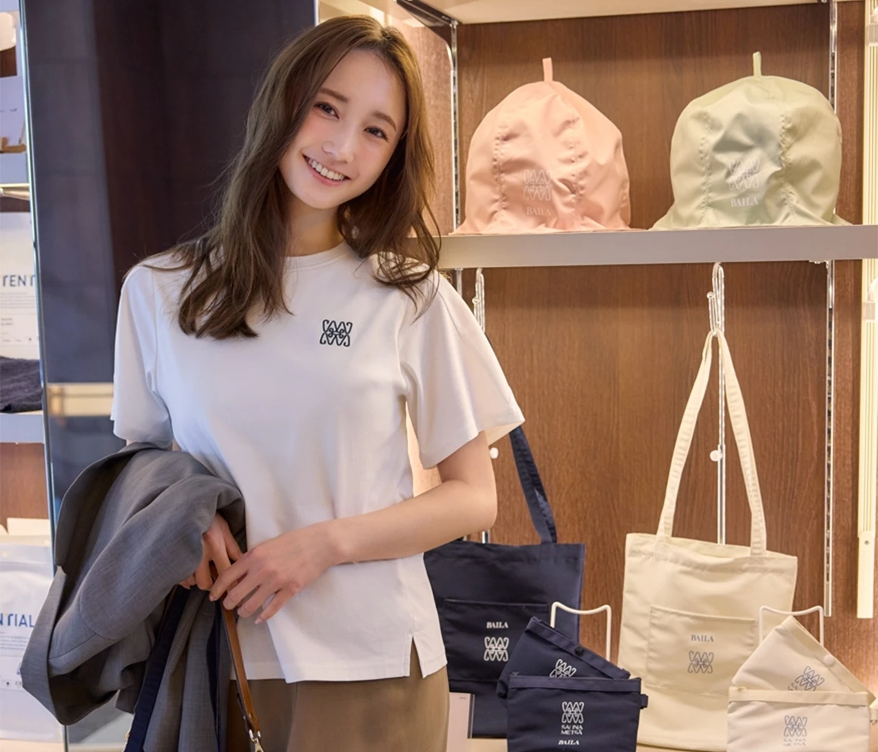 サウナメッツァ大井町トラックスで、仕事帰りに本格的な“ととのう”時間を過ごそう！