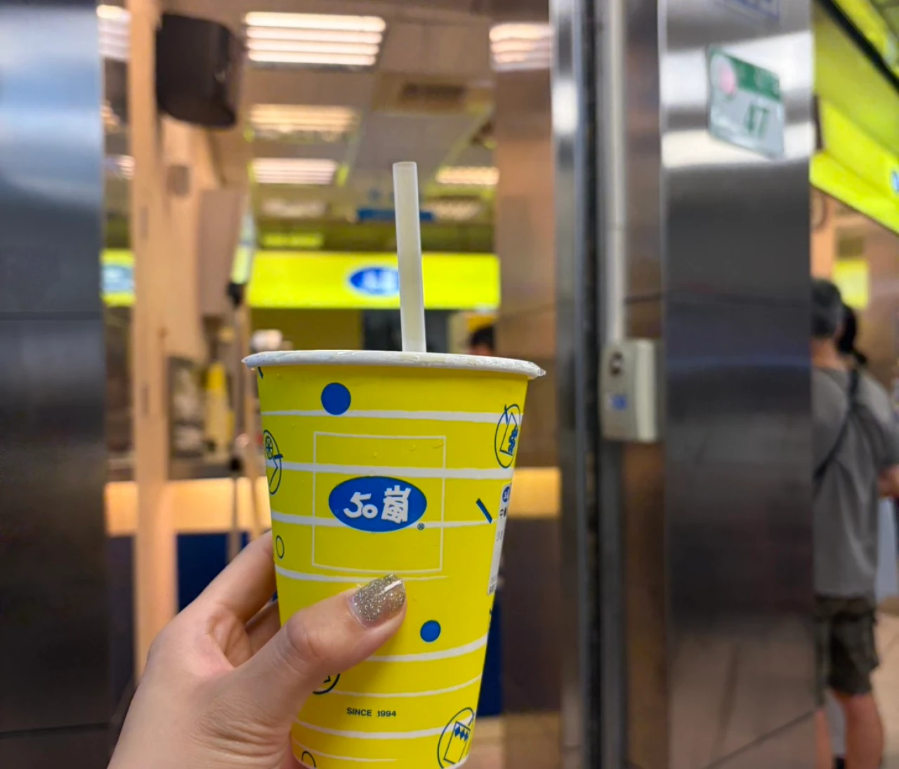 【台北ティースタンド巡り】本場台湾で飲みたい！おすすめタピオカミルクティー＆人気お茶ブランドまとめ