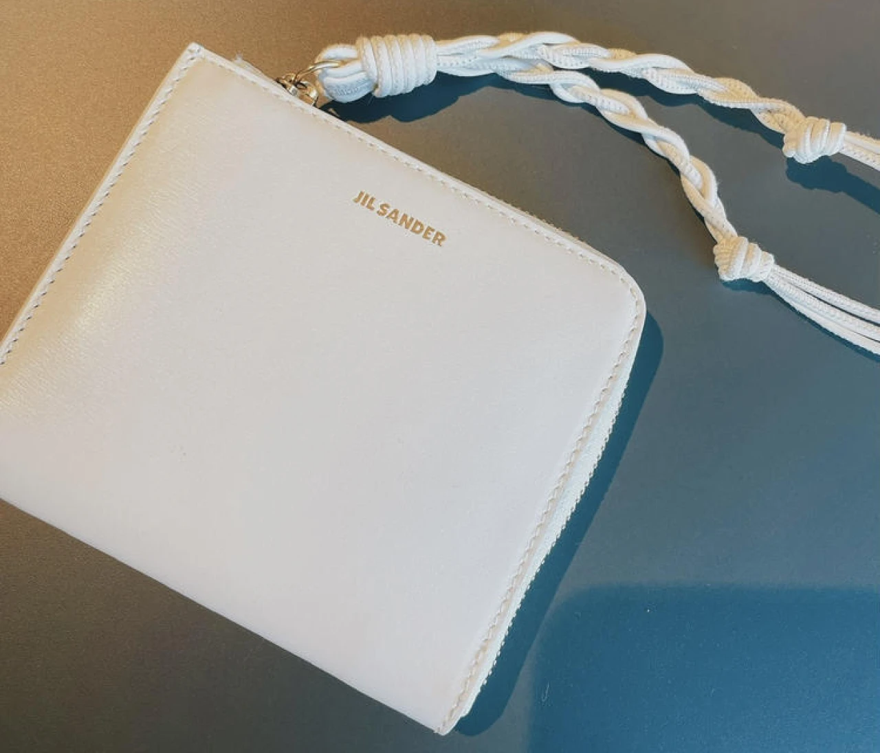 【写真】おすすめ新作財布まとめ