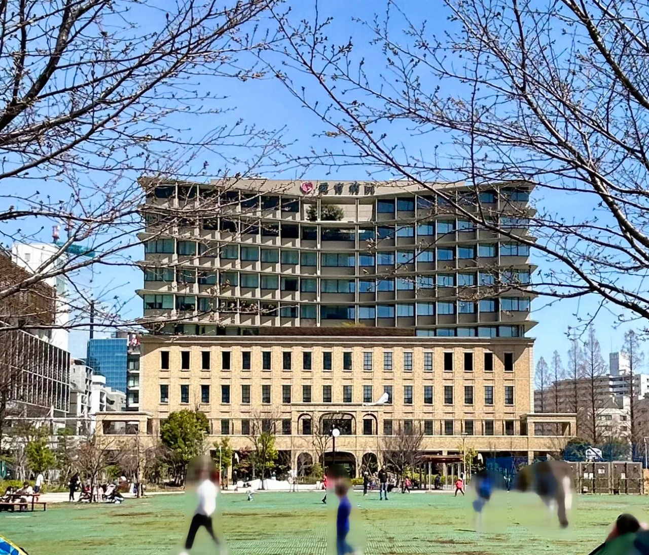 ［愛育病院］無痛分娩レポ｜2024＆2025の2回出産実体験